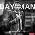 شرکت بهین پوشان الماس