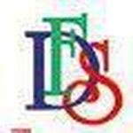 دکتر داداشی نژاد