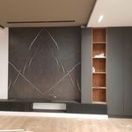 محمد احمدپناه