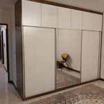 روح اله اصل زاده