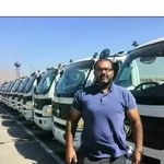 کامیون فروشی محمود