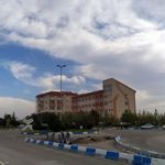 دانشگاه مازندران