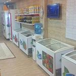 مزرعه سبزیجات آماده شیوه