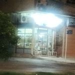نمایندگی پارس خزر (جعفرنژاد)