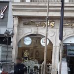 فروشگاه واچیک
