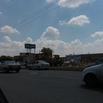 لیفتراک مهدی