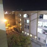 خوابگاه دانش 1 دانشگاه خواجه نصیر الدین طوسی