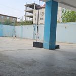 دبستان دخترانه شاهد