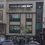 مرکز بهداشتی و درمانی مرحوم سید حسن دکمه چی