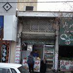 کیک و کلوچه آذربایجان
