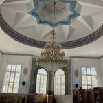مسجد غدیر دراک