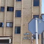 قرض الحسنه صاحب العصر