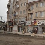 پوشاک غزل