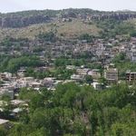 باشگاه ورزشی شمشیر