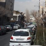 نان بربری