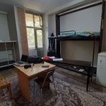 خوابگاه دانش 1 دانشگاه خواجه نصیر الدین طوسی