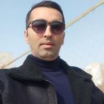 شرکت قطران شیمی تجهیز