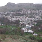 باشگاه ورزشی شمشیر
