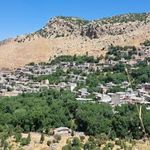 باشگاه ورزشی شمشیر