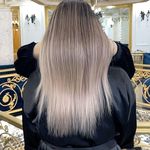 عمارت زيبايي‌ زهرامتو vip عروس