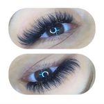 عمارت زيبايي‌ زهرامتو vip عروس