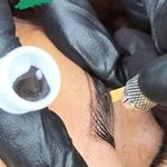 مرکز کراتینه، ،ناخن و مژه مریم قلی پور