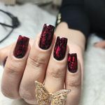 مرکز کراتینه، ،ناخن و مژه مریم قلی پور