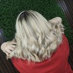 مرکز کراتینه، ،ناخن و مژه مریم قلی پور