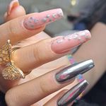 مرکز کراتینه، ،ناخن و مژه مریم قلی پور