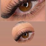 مرکز کراتینه، ،ناخن و مژه مریم قلی پور