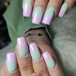 مرکز کراتینه، ،ناخن و مژه مریم قلی پور