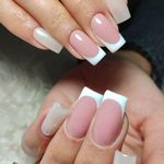 مرکز کراتینه، ،ناخن و مژه مریم قلی پور