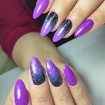 مرکز کراتینه، ،ناخن و مژه مریم قلی پور