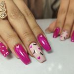 مرکز کراتینه، ،ناخن و مژه مریم قلی پور