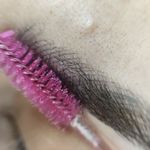 مرکز کراتینه، ،ناخن و مژه مریم قلی پور