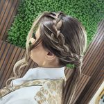 مرکز کراتینه، ،ناخن و مژه مریم قلی پور