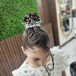 مرکز کراتینه، ،ناخن و مژه مریم قلی پور