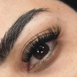 مرکز کراتینه، ،ناخن و مژه مریم قلی پور