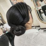 مرکز کراتینه، ،ناخن و مژه مریم قلی پور