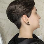 مرکز کراتینه، ،ناخن و مژه مریم قلی پور