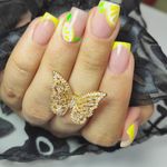 مرکز کراتینه، ،ناخن و مژه مریم قلی پور