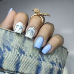 مرکز کراتینه، ،ناخن و مژه مریم قلی پور