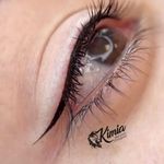 مرکز کراتینه، ،ناخن و مژه مریم قلی پور