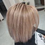 مرکز کراتینه، ،ناخن و مژه مریم قلی پور