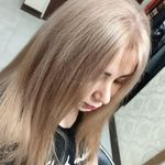 مرکز کراتینه، ،ناخن و مژه مریم قلی پور