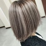 مرکز کراتینه، ،ناخن و مژه مریم قلی پور