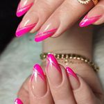 مرکز کراتینه، ،ناخن و مژه مریم قلی پور