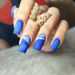 مرکز کراتینه، ،ناخن و مژه مریم قلی پور