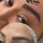 مرکز کراتینه، ،ناخن و مژه مریم قلی پور