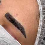 مرکز کراتینه، ،ناخن و مژه مریم قلی پور